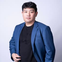 Nithi Kulasiriswatdi